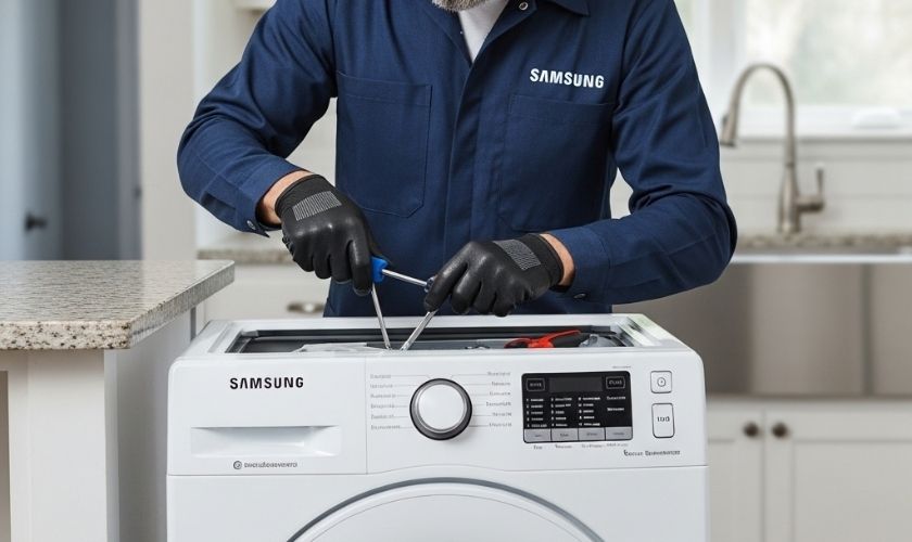 Çorum Beyaz Eşya Servisi